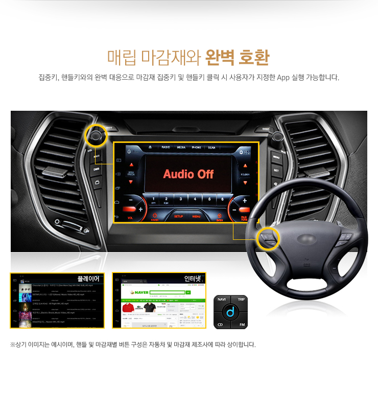유라이브 이미지